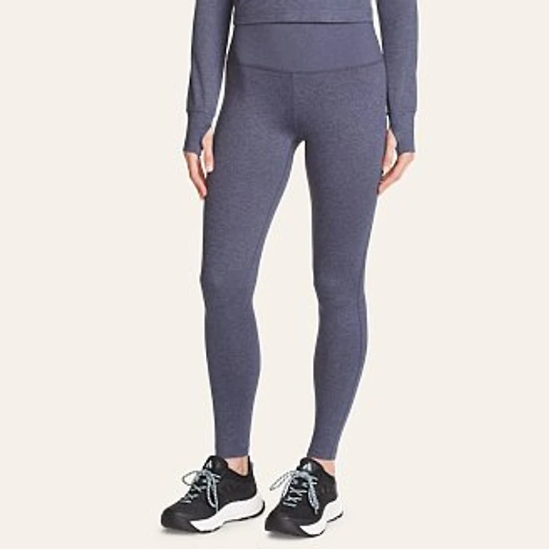 Women's Train Ascent Pro Tights