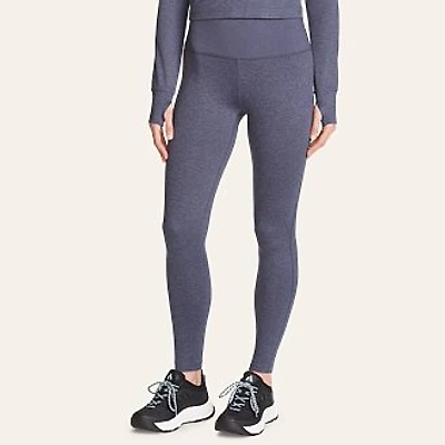 Women's Train Ascent Pro Tights