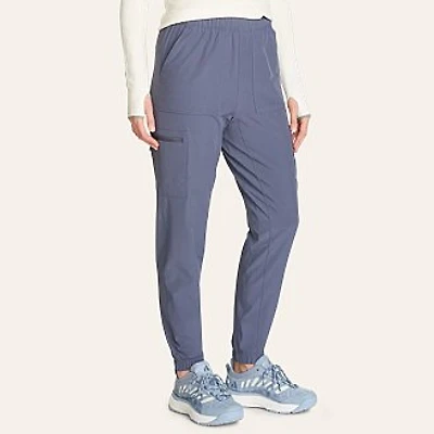 Women's 2.0 Polar Fleece-Lined Pull-On Pants