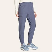 Women's 2.0 Polar Fleece-Lined Pull-On Pants