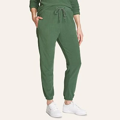 Women's Quest Fleece Joggers