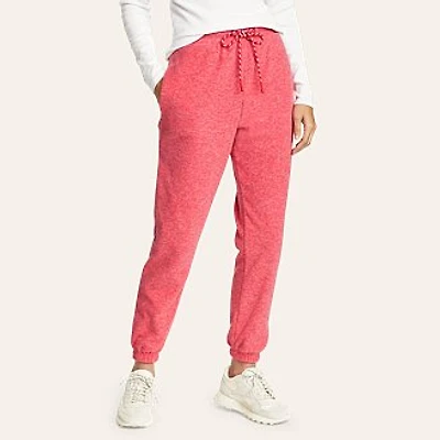 Women's Quest Fleece Joggers