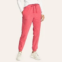 Women's Quest Fleece Joggers