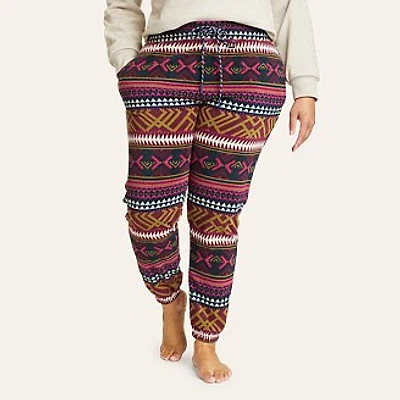 Women's Quest Fleece Joggers