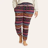 Women's Quest Fleece Joggers