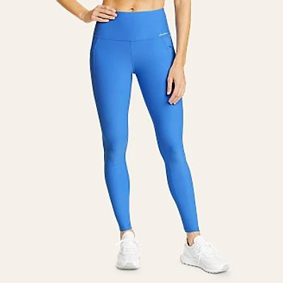 Women's Trail Tight High-Rise Leggings