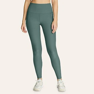 Women's Trail Tight High-Rise Leggings