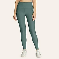 Women's Trail Tight High-Rise Leggings