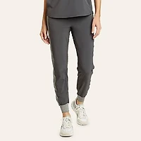 Women's Resolution Tech Hybrid Joggers