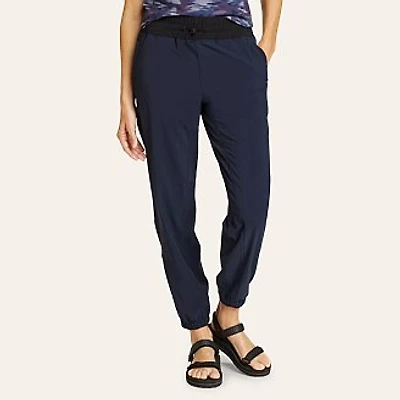 Women's ClimaTrail Joggers