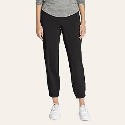 Women's ClimaTrail Joggers
