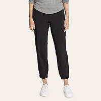 Women's ClimaTrail Joggers