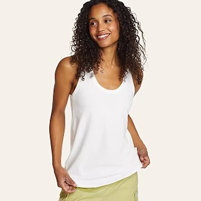 Women's Tempo Light Tank Top