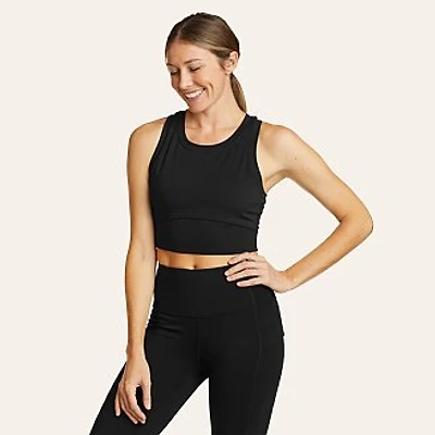 Women's Guide Trex Sport Top