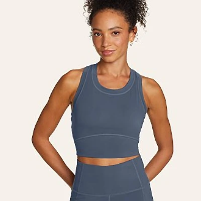Women's Guide Trex Sport Top