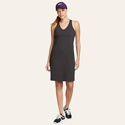 Women's Meadow Trail Tank Dress
