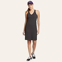 Women's Meadow Trail Tank Dress