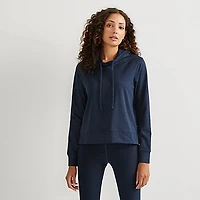 Women's Train Ascent Hoodie
