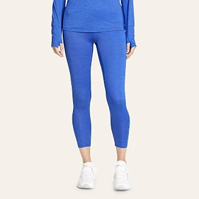 Women's Reso Ascent Baselayer Tights