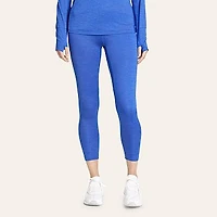 Women's Reso Ascent Baselayer Tights