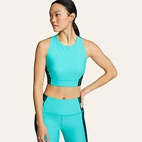 Women's Shoreline Sport Top