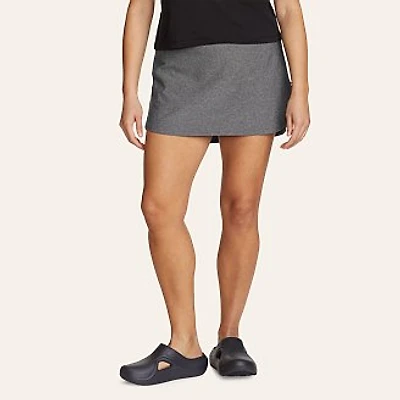 Women's Trail Tight Skort