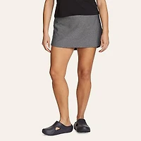 Women's Trail Tight Skort