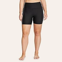Women's Shoreline Active Shorts