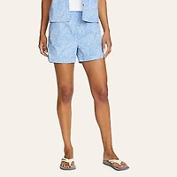 Women's All Day UPF Shorts