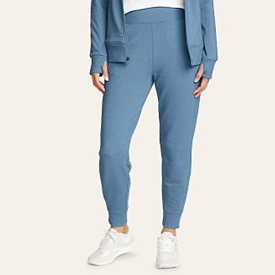 Women's Motion Cozy Joggers