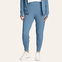 Women's Motion Cozy Joggers