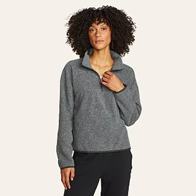Women's Quest 2.0 Pullover