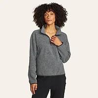 Women's Quest 2.0 Pullover