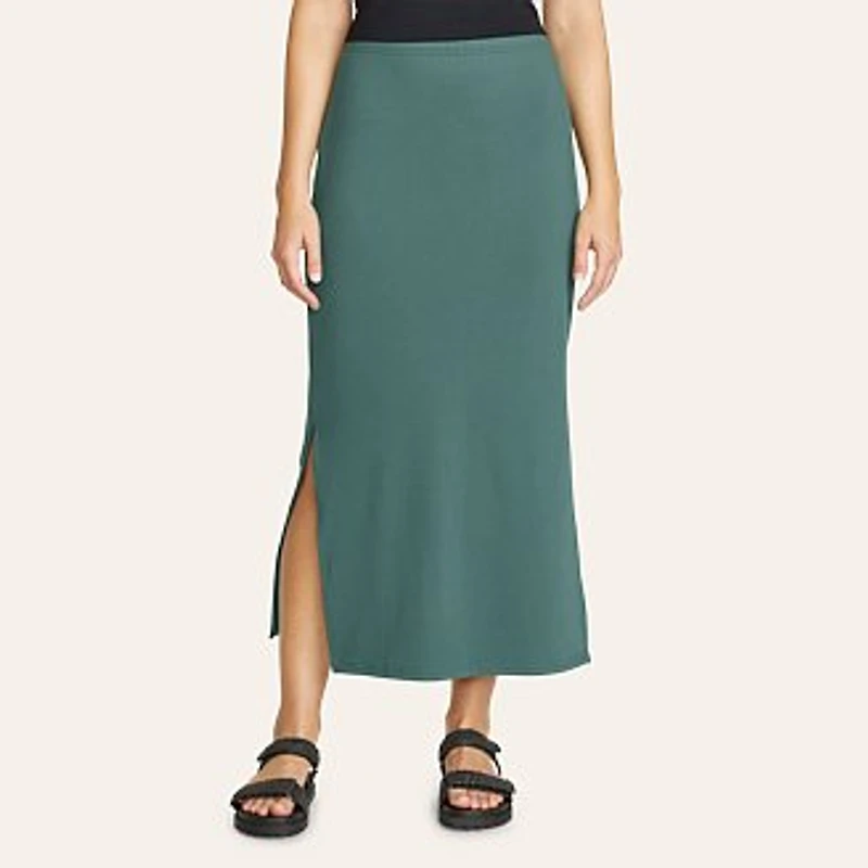 Women's Aster Skirt