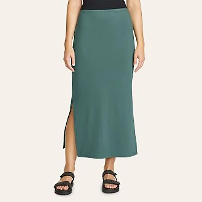 Women's Aster Skirt