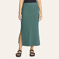 Women's Aster Skirt