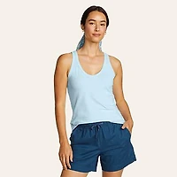 Women's Tempo Light Tank