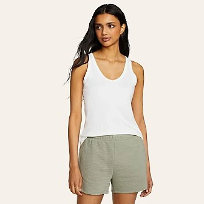 Women's Tempo Light Tank