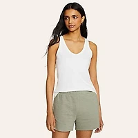 Women's Tempo Light Tank