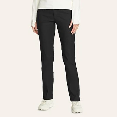 Women's Rainier Pants
