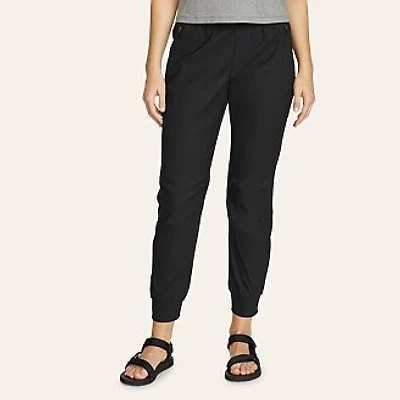 Women's Rainier Jogger