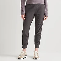 Women's Rainier Pull-On Classic Fit Joggers