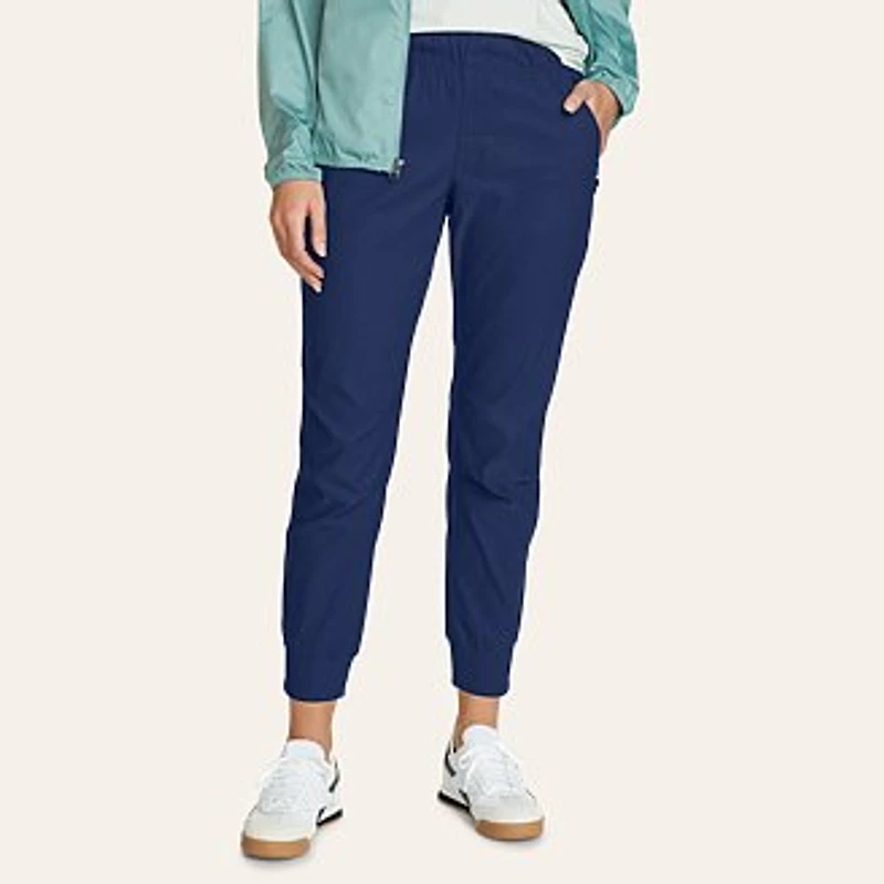 Women's Rainier Jogger