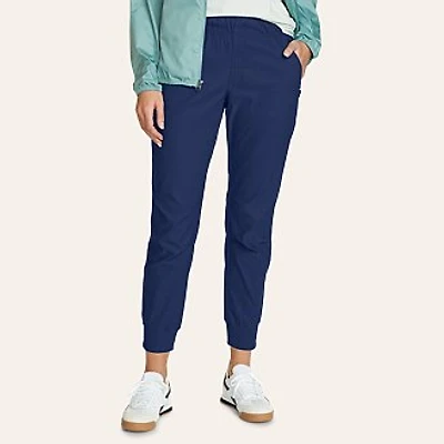 Women's Rainier Jogger