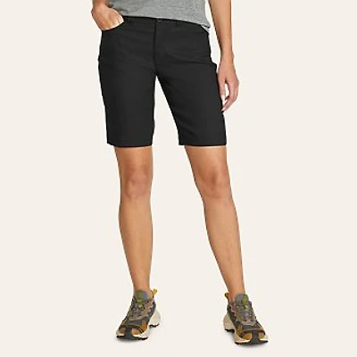 Women's Rainier Bermuda Shorts