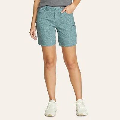 Women's Rainier Shorts
