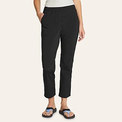 Women's Rainier Ripstop Pants