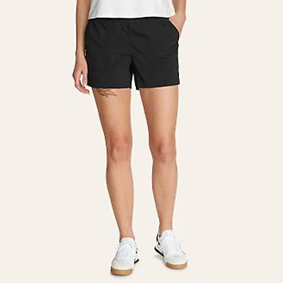 Women's Rainier Ripstop Shorts