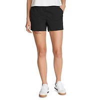 Rainier Ripstop Shorts