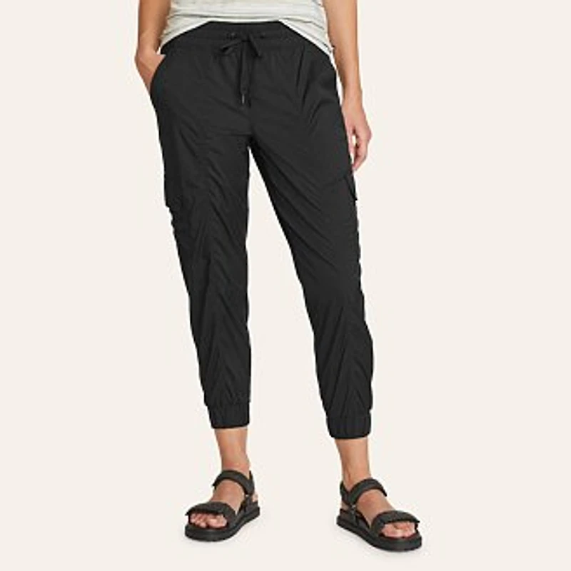 Women's Sonoma Breeze Joggers